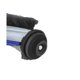 thumbnail image 3 of Accesorios de Limpieza LIUXGMXG Para X-plorer Serie60 Cepillo principal Cepillo lateral Filtro de fregona, 3 of 5