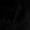Black-1, variant on Men Cargo Pants Solid Drawstring Zip Pockets Casual Hiking Joggers Athletic Straight Leg Pant Workout Loose Trousers Navy