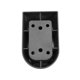 thumbnail image 4 of Estuche de almacenamiento Romacci Estuche de almacenamiento, 4 of 7