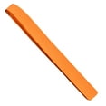 thumbnail image 1 of Urban Fight Martial Arts Belt, 1 of 1