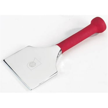 3-.50in. Stair Tool