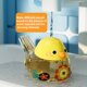 thumbnail image 2 of Water Bird Infant Toys - Small Bird Calls, Can Add Water To Whistle, Effective Pronunciation Training Musical Instrument Tool, 2 of 6