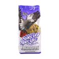 thumbnail image 1 of Pretty Bird Species Specific African Grey Food, 1 of 4