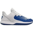 thumbnail image 3 of New Balance Men's Fuel Cell 4040v6 Turf Baseball Shoes, 3 of 7