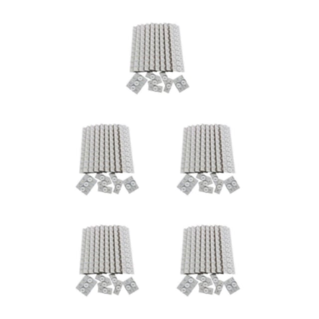 Injueey Lámpara de luz LED práctica con perlas de diodo emisor de luz - Usos múltiples ABS duradero con perlas de luz óptica Luz LED 6V Type2 NO2