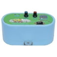 thumbnail image 5 of Hanging Electric Cradle Control With Adjustable Timer, 5 of 5