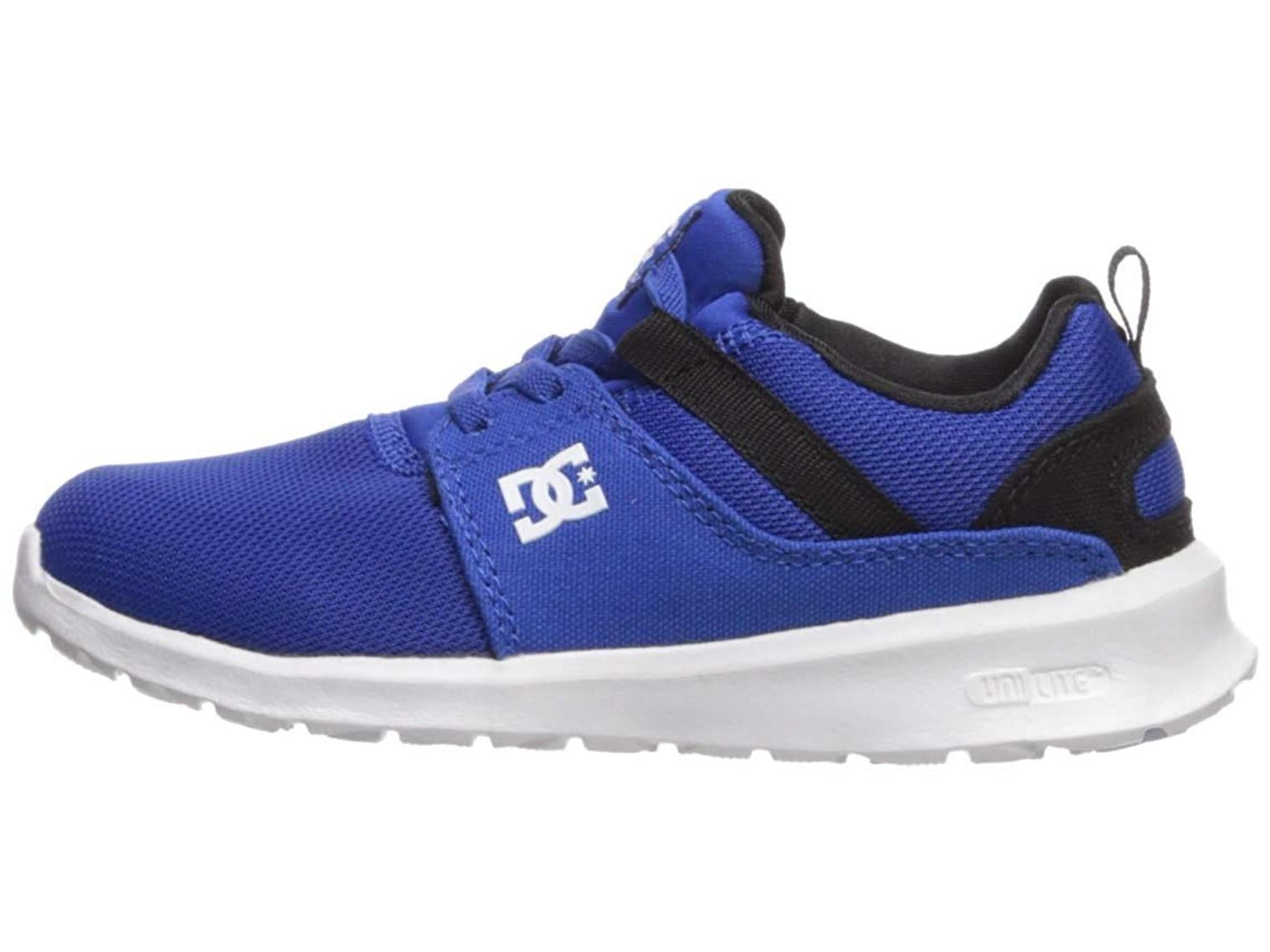 dc shoes 1994