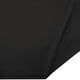thumbnail image 5 of Tops para hombre, blusas y camisas de cuello redondo y manga corta para hombre, camisetas casuales de verano para hombre, camisetas de cuello redondo con bloques de color y manga corta, camisetas depo, 5 of 7