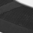 thumbnail image 7 of Wdfiry Sports Bras for Women Plus Size Front Closure Wireless Bras Comfortable Push Up Mesh Breathable Bras, 7 of 7