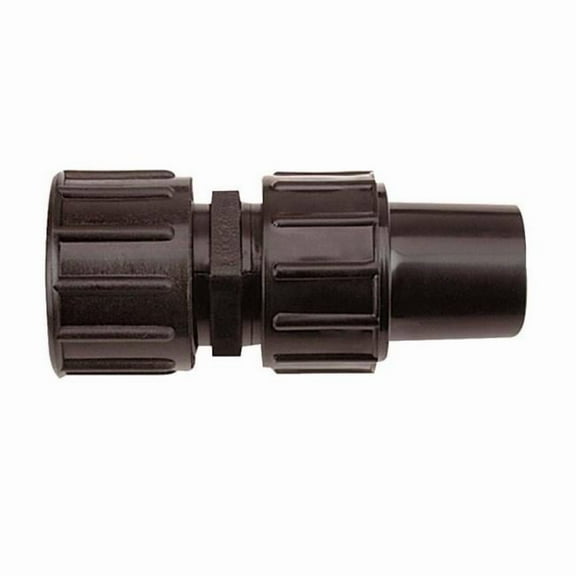 S5900UB Universal Hose Swivel