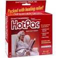 thumbnail image 3 of Chattanooga Hydrocollator Steam Pack, Standard 1006, 10 X 12 Inches - 1 ea, 3 of 6