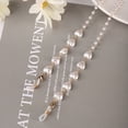 thumbnail image 5 of 10PCS Eyeglass Chain, Mask Chain Necklace Holder lanyard fo, 5 of 5