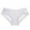 White_1, variant on HCNTES Women Sexy Lace Panties Women Bow Briefs Panties Lace Underwear(XXL,Blue)