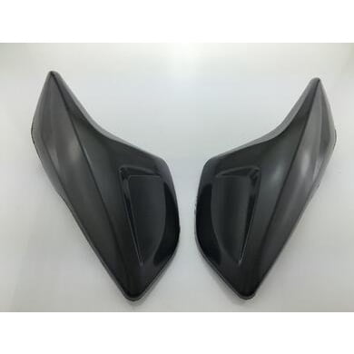 Protector De Mano Para Motocicleta Viento Para yamaha BWS125 huangjie unisex