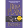 thumbnail image 1 of Pre-Owned Promises Paperback, 1 of 1