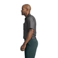 thumbnail image 4 of Men's Short Sleeve Industrial Work Shirt, 4 of 9