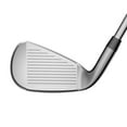 thumbnail image 3 of King Cobra King F7 Combo Irons Set 4/5H+6-PW+GW (Steel, REGULAR) NEW, 3 of 4