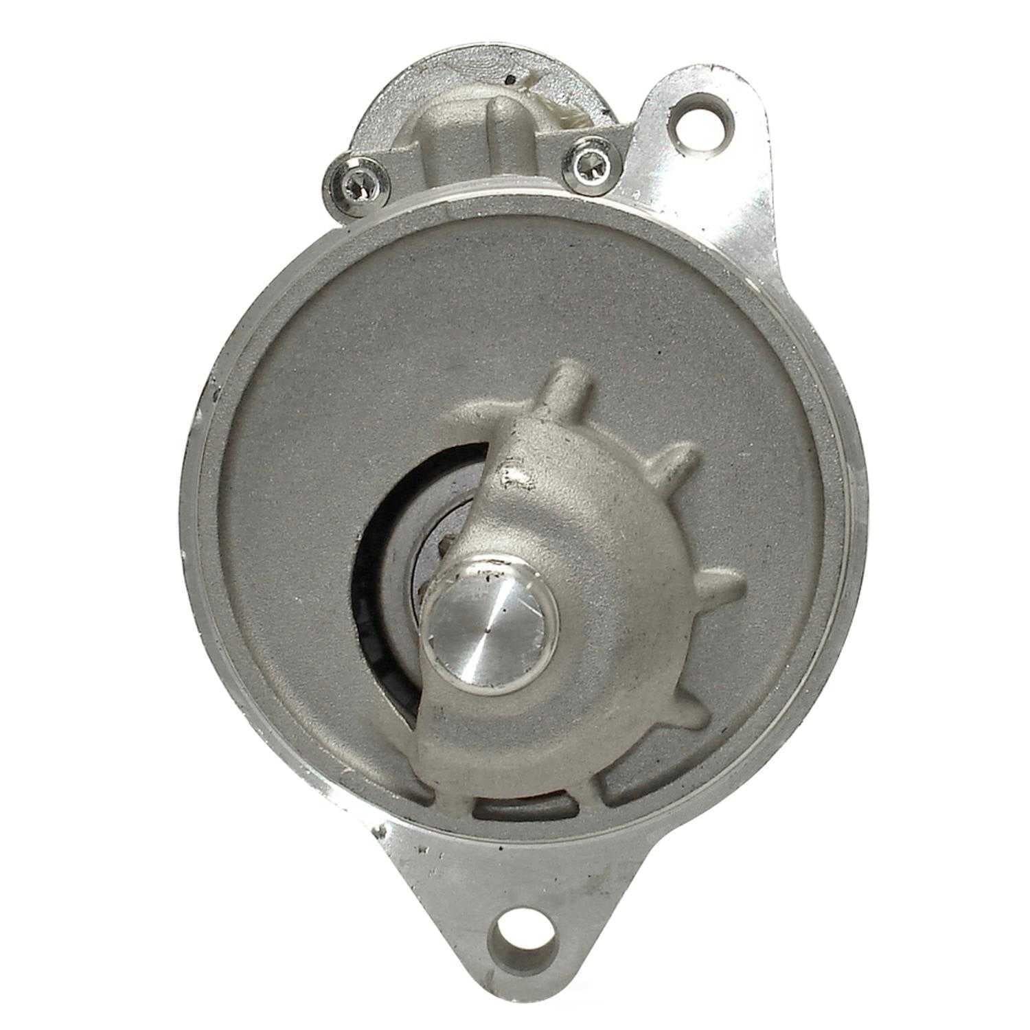 FVP Professional 12372N Starter - New