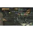 thumbnail image 6 of Metal Gear Solid 4 GH PlayStation 3 New Mature 17+ Physical Video Games., 6 of 19