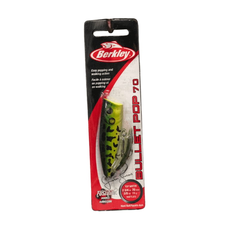 dirty stix fishing pole Ugly Stik Ugly Tuff™ Spinning Combo – Neuse Sport Shop Color:Holographic Gold Shiner Bream Telescopic Fishing Rods For the challenge of subseries:berkley_fireline