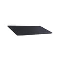thumbnail image 1 of Funda De Mesa Elástica Lavable Para Patio, 4 Pies, Para Eventos, Cocinas, Bodas, Color Negro, 1 of 8