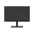 thumbnail image 3 of Lenovo ThinkVision 23.8 inch Monitor - S24e-20, 3 of 8
