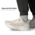 thumbnail image 2 of Men’s Slip-On Athletic Sneakers, Comfortable Breathable Walking, Running, and Cross-Training Shoes, 2 of 8