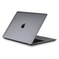 thumbnail image 3 of Restored MacBook Air i5 1.1GHz 13" (Early 2020) 256GB SSD Space Grey, 3 of 5