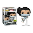 thumbnail image 3 of Funko POP! Marvel Silk #1064 Exclusive, 3 of 9