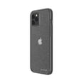 thumbnail image 3 of Prodigee Super Star iPhone 12 Pro Max Case Smoke, 3 of 4