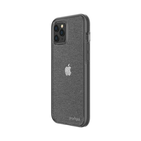 Prodigee - Superstar iPhone 12/12 PRO MAX case. - Smoke