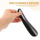 thumbnail image 5 of unbranded Herramienta Sacabotas De Plástico Con Mango Para Facilitar Poner Y Quitar, 5 of 7