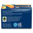 thumbnail image 2 of Barissimo Fair Trade Breakfast Blend Medium Roast Coffee Pods, 12 count, 2 of 4