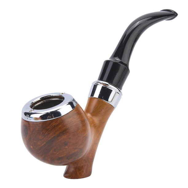 resina tobacco Casalgrande Tiles Cachimbo Montana Resina com Filtro