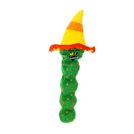 UPC: 0180181904493 | Mighty Tequila Worm Green