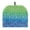 Wave Star Gradient, variant on HELLHERO Cherry Hearts Stripe 1Pcs Dust Proof Tea Cozy Insulation Keep Warm Teapot Insulated Cosy