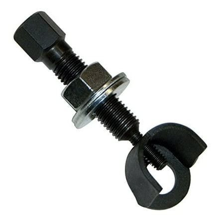 OEMTools Steering Pivot Pin Remover