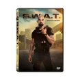 thumbnail image 4 of Saison Sept (DVD) - Anglais Seulement, 4 of 4