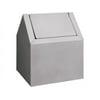 Impact Products Freestanding Sanitary Disposal