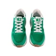 thumbnail image 4 of Tenis Casuales MR SHU Ligeros Cómodos Verdes 25, 4 of 4
