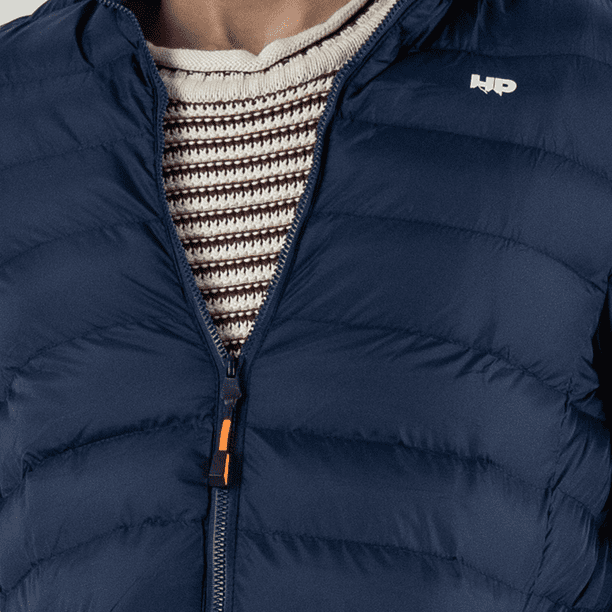 Imperméable homme walmart sale