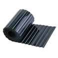 thumbnail image 4 of 9M Plastic Garden Fence - Easy Install, Weather-Resistant Lawn Borders! 15cm×9m, 4 of 10