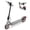 Red, variant on 350W Electric Scooter, 8.5” Solid Tires, 19 Mph Top Speed & 15Miles Range, Folding Commuting E-Scooter for Adults and Teens with APP Control Red
