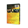 thumbnail image 2 of Murdoch Mysteries Season 17 DVD English Only, 2 of 2
