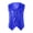 Blue, variant on Boys Washed Vintage Long Sleeve T Shirt – Soft Cotton Graphic Tee Base Shirt Top, Street Fashion Style, Art Parties and Creative Photography Kids Shirts Size 3-8