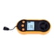 thumbnail image 5 of Anemómetro digital medidor de velocidad del viento rueda de 6 palas con cordón para pruebas en interiores y exteriores ANGGREK Otros, 5 of 8