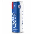 thumbnail image 3 of Cerveza Michelob Ultra Zero 355 ml, 3 of 4
