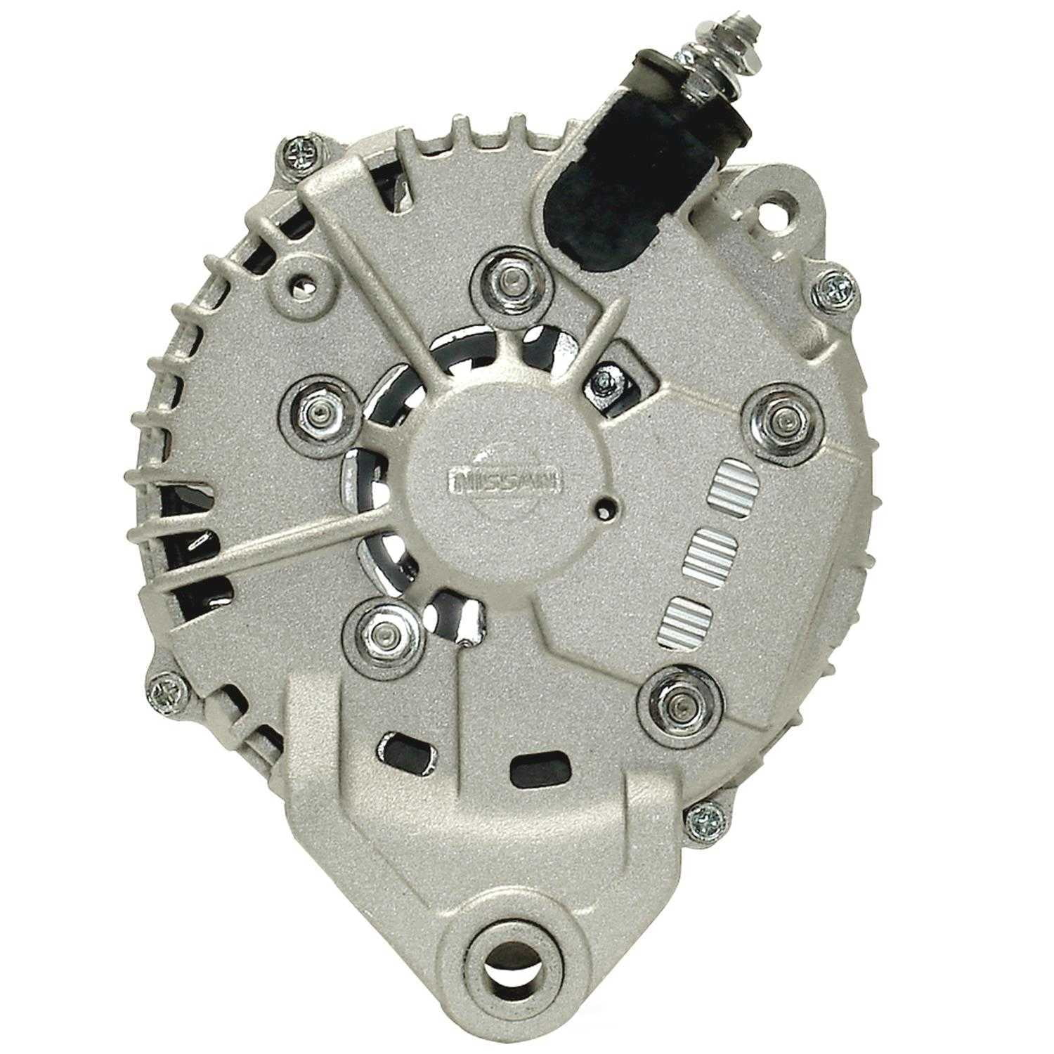 FVP Professional 15844 Alternator Standard