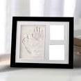 thumbnail image 2 of Baby Clay Handprint and Footprint Kit -, 2 of 5