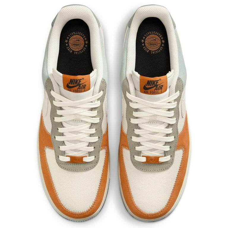 Nike Air Force 1 '07 LV8 EMB新品・未使用・限定品 Nike Air Force 1 '07 LV8 EMB | Foot Locker